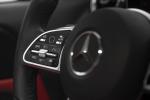 Mercedes-Benz GLA250 4Matic AMG Line 2020 года (NA)